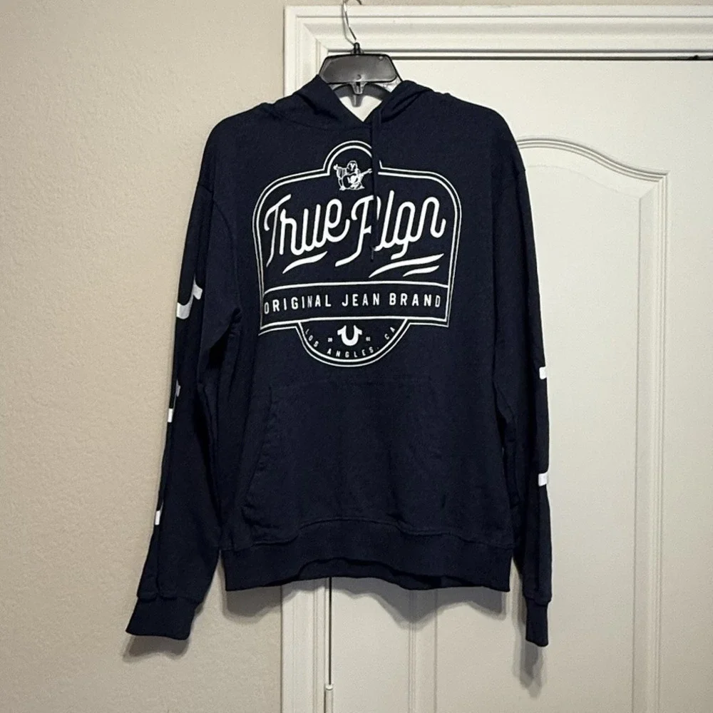 True Religion true religion